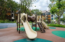 Parksuites (D10), Apartment #501027101